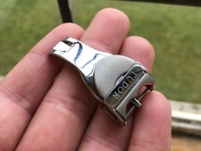 New 18mm tudor d'occasion  Expédié en Belgium