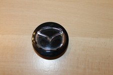 Mazda radnabenkappen a127 gebraucht kaufen  Straubing