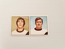 Figurina fabio enzo usato  Italia