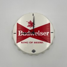 Vintage budweiser king for sale  Saint George