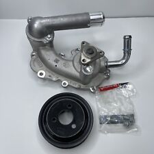 Motorcraft pw576 kit for sale  San Antonio