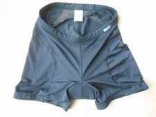 Dlo bike wear gebraucht kaufen  München