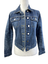 Comfort denim womens for sale  Hickory Hills