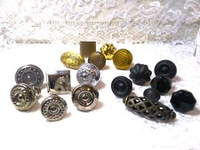 Single drawer pull for sale  Forest Grove