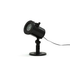 Home interchangeable projector for sale  UK