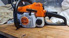 stihl motorsage 180 defekt gebraucht kaufen stihl motorsage 180 defekt gebraucht kaufen Annahütte
