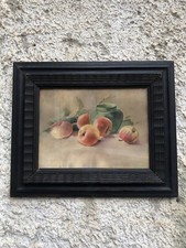 Quadro antico natura usato  Villaricca