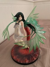 Saya uta d'occasion  Nantes-