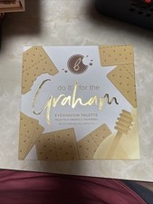 Beauty bakerie graham for sale  Chicago