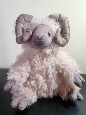 Aaron ram sheep for sale  LINCOLN