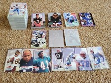1993 pro set for sale  Rochester