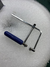 Adjustable cutting tool for sale  MANCHESTER