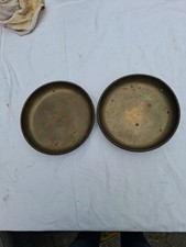 Alte messing schalen gebraucht kaufen  Hellenthal