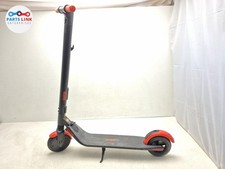 Segway ninebot es1l for sale  Lincoln
