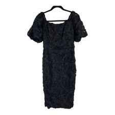 Xscape dress shoulder for sale  Phoenix