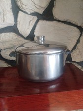 Vintage farberware aluminum for sale  Rancho Cucamonga