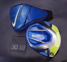 nike vrs tour driver for sale nike vrs tour driver for sale SPILSBY