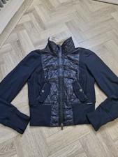 Marccain sport women for sale  CHELMSFORD