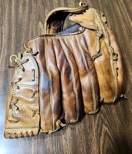 Vtg usa wilson for sale  Ocklawaha
