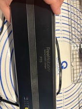 Freemotion battery 7500 for sale  Cape May Court House