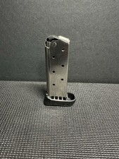 sig p238 for sale  San Antonio