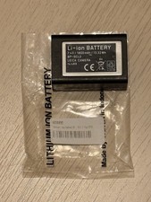 Leica scl2 battery for sale  Brooklyn