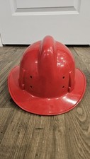 Antique red msa for sale  Beaverton