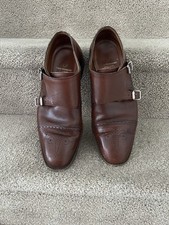 s shoes dress men 10 for sale  Indianapolis