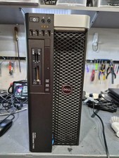 Dell precision t5610 for sale  Mcallen