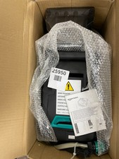 Amazon prime logo for sale Amazon prime logo for sale  MANCHESTER