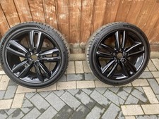 Genuine bmw mini for sale  MACCLESFIELD