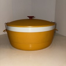 Vintage sunfrost therm for sale  Johnstown