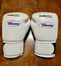 Rare winning 200b for sale  La Puente