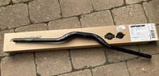 spank gebraucht kaufen  Schwäbisch Gmünd