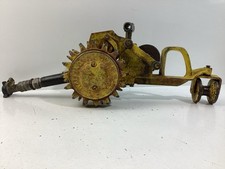Antique national cast for sale  Calhan