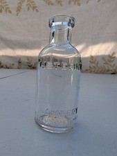 Vintage 1920s listerine for sale  Mc Kee