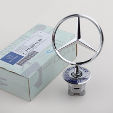 Mercedes benz front for sale  USA