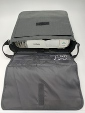 Epson x27 hdmi d'occasion  Nice-
