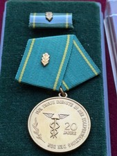 Ddr rden zoll gebraucht kaufen  Hennigsdorf