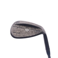 Used wilson tour for sale  WINDLESHAM
