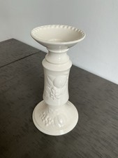 Vtg royal worcester for sale  LEICESTER
