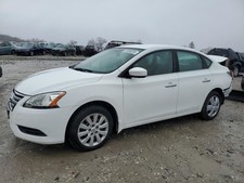 Grille bumper mounted for sale  New Bedford
