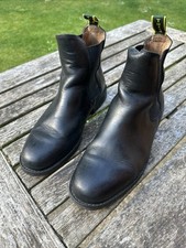 Tuffa riding jodhpur for sale  MAIDENHEAD