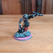 Beastlord slave girl for sale  PORTSMOUTH
