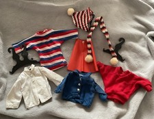 Bundle vintage 1960s for sale Bundle vintage 1960s for sale  TRURO