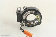Renault 54353383 winkelfeder gebraucht kaufen  Hückelhoven