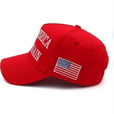 New donald trump d'occasion  L'Isle-d'Espagnac
