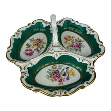 Jlmenau german section for sale  Sanborn