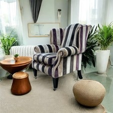 Immaculate duresta devonshire for sale  BIRMINGHAM