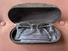 Tom ford tf557 for sale  SOWERBY BRIDGE